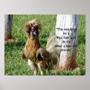 Search for humor posters Birthday