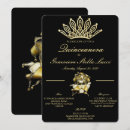 Search for masquerade ball invitations Chic