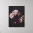 Search for flowers canvas prints Bouquet