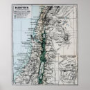 Search for palestine posters Middle east