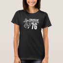 Search for 76th birthday gifts Into
