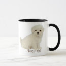 Search for yorkie mugs Watercolor