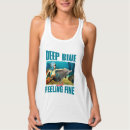 Search for mermaid tank tops Cute