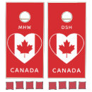 Search for canada cornhole sets America