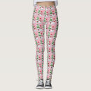 Search for snowman leggings Cute