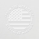 Search for usa Calligraphy