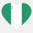 Search for nigerian souvenir Flag