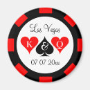 Search for poker chip magnets Gambling