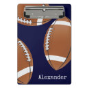 Search for cool clipboards Sports