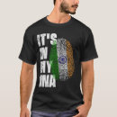 Search for india national flag tshirts Nationality