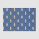 Search for nutcracker tissue paper Vintage