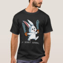 Search for funny chainsaw tshirts Animal