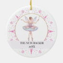 Search for nutcracker ornaments Holiday party