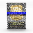 Search for law enforcement awards Sheriff