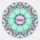 Search for abalone stickers For her