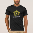 Search for maine tshirts State