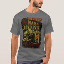 Search for motorcycle racing tshirts Sports