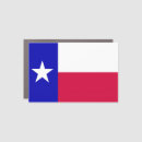 Search for texas magnets Usa
