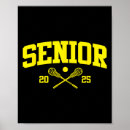 Search for senior lacrosse gifts Lacrosseball