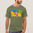 Search for basque flag tshirts País vasco