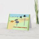 Search for funny car birthday cards Cars