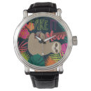 Search for sloth watches Animal