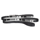 Search for pet leashes Stripes