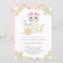 Search for mother daughter invitations Floral