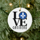 Search for quebec ornaments Flag