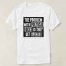 Search for politically incorrect tshirts Jokes