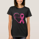 Search for cancer support tshirts October