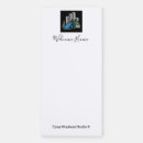 Search for real estate notepads Open house