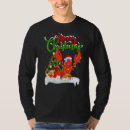 Search for lobster tshirts Santa