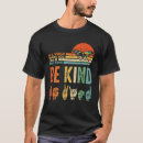 Search for autism teacher gifts Mom