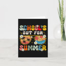 Search for teachers day cards Educator