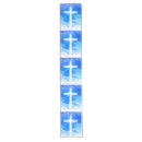 Search for religious table runners Christian