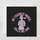 Search for hospital invitations Nursing