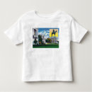 Search for fine art tshirts Museum