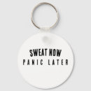 Search for meme keychains Humor