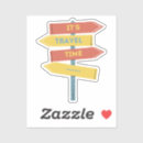 Search for directional arrow stickers Design