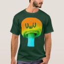 Search for mushroom tshirts Teacher humor