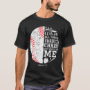Search for christian baseball tshirts Faith