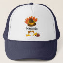 Search for funny thanksgiving hats Cute