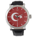 Search for turkish watches Pattern