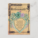Search for medieval invitations Fantasy