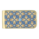 Search for jewelry bags Pattern