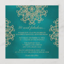 Search for hindu birthday invitations For her