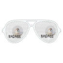 Search for dog sunglasses Fun