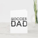 Search for soccer fathers day cards Grandpa