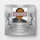 Search for pastor appreciation gifts Pastors